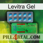 Levitra Gel new03